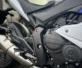 Хонда CBR 600F, объемом двигателя 0 л и пробегом 20 тыс. км за 6500 $, фото 3 на Automoto.ua