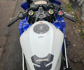Хонда CBR 600F, объемом двигателя 0 л и пробегом 20 тыс. км за 6500 $, фото 7 на Automoto.ua