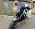Желтый Хонда CBR 600F, объемом двигателя 0.6 л и пробегом 64 тыс. км за 3250 $, фото 3 на Automoto.ua