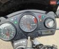 Желтый Хонда CBR 600F, объемом двигателя 0.6 л и пробегом 64 тыс. км за 3250 $, фото 5 на Automoto.ua