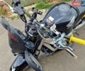 Желтый Хонда CBR 600F, объемом двигателя 0.6 л и пробегом 64 тыс. км за 3250 $, фото 4 на Automoto.ua