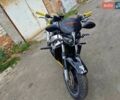 Желтый Хонда CBR 600F, объемом двигателя 0.6 л и пробегом 64 тыс. км за 3250 $, фото 2 на Automoto.ua