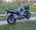 Серый Хонда CBR 600F, объемом двигателя 0.6 л и пробегом 76 тыс. км за 3600 $, фото 14 на Automoto.ua