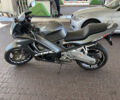 Серый Хонда CBR 600F, объемом двигателя 0.6 л и пробегом 76 тыс. км за 3600 $, фото 12 на Automoto.ua