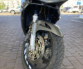 Серый Хонда CBR 600F, объемом двигателя 0.6 л и пробегом 76 тыс. км за 3600 $, фото 6 на Automoto.ua
