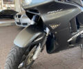 Серый Хонда CBR 600F, объемом двигателя 0.6 л и пробегом 76 тыс. км за 3600 $, фото 7 на Automoto.ua
