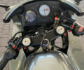 Серый Хонда CBR 600F, объемом двигателя 0.6 л и пробегом 76 тыс. км за 3600 $, фото 5 на Automoto.ua