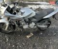 Серый Хонда CBR 600F, объемом двигателя 0 л и пробегом 54 тыс. км за 3650 $, фото 1 на Automoto.ua
