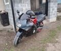 Серый Хонда CBR 600F, объемом двигателя 0.6 л и пробегом 620 тыс. км за 2500 $, фото 2 на Automoto.ua