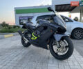 Серый Хонда CBR 600F, объемом двигателя 0.6 л и пробегом 41 тыс. км за 5200 $, фото 1 на Automoto.ua