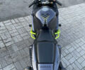 Серый Хонда CBR 600F, объемом двигателя 0.6 л и пробегом 41 тыс. км за 5200 $, фото 3 на Automoto.ua