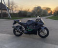 Серый Хонда CBR 600F, объемом двигателя 0.6 л и пробегом 41 тыс. км за 5200 $, фото 5 на Automoto.ua