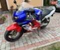 Синій Хонда CBR 600F, об'ємом двигуна 0.6 л та пробігом 29 тис. км за 4999 $, фото 1 на Automoto.ua