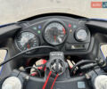 Синій Хонда CBR 600F, об'ємом двигуна 0.6 л та пробігом 51 тис. км за 4300 $, фото 13 на Automoto.ua