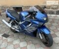 Синій Хонда CBR 600F, об'ємом двигуна 0 л та пробігом 40 тис. км за 3900 $, фото 13 на Automoto.ua