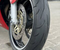 Синій Хонда CBR 600F, об'ємом двигуна 0.6 л та пробігом 51 тис. км за 4300 $, фото 14 на Automoto.ua