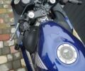 Синий Хонда CBR 600F, объемом двигателя 0.6 л и пробегом 41 тыс. км за 3680 $, фото 2 на Automoto.ua