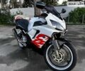 Білий Хонда CBR 600F4i, об'ємом двигуна 0 л та пробігом 36 тис. км за 5400 $, фото 13 на Automoto.ua