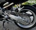 Білий Хонда CBR 600F4i, об'ємом двигуна 0 л та пробігом 36 тис. км за 5400 $, фото 7 на Automoto.ua