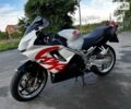 Білий Хонда CBR 600F4i, об'ємом двигуна 0 л та пробігом 36 тис. км за 5400 $, фото 8 на Automoto.ua