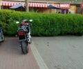 Черный Хонда CBR 600F4i, объемом двигателя 0.6 л и пробегом 56 тыс. км за 5300 $, фото 3 на Automoto.ua