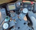 Черный Хонда CBR 600F4i, объемом двигателя 0.6 л и пробегом 56 тыс. км за 5300 $, фото 5 на Automoto.ua