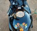 Черный Хонда CBR 600F4i, объемом двигателя 0.6 л и пробегом 56 тыс. км за 5300 $, фото 4 на Automoto.ua