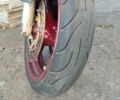 Черный Хонда CBR 600F4i, объемом двигателя 0.6 л и пробегом 56 тыс. км за 5300 $, фото 7 на Automoto.ua