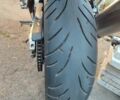 Черный Хонда CBR 600F4i, объемом двигателя 0.6 л и пробегом 56 тыс. км за 5300 $, фото 2 на Automoto.ua