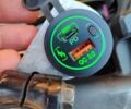 Черный Хонда CBR 600F4i, объемом двигателя 0.6 л и пробегом 56 тыс. км за 5300 $, фото 1 на Automoto.ua