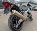 Чорний Хонда CBR 600F4i, об'ємом двигуна 0.6 л та пробігом 35 тис. км за 5799 $, фото 5 на Automoto.ua