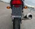 Чорний Хонда CBR 600F4i, об'ємом двигуна 0.6 л та пробігом 35 тис. км за 5799 $, фото 6 на Automoto.ua