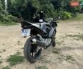Чорний Хонда CBR 600F4i, об'ємом двигуна 0.6 л та пробігом 22 тис. км за 3666 $, фото 5 на Automoto.ua