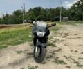 Чорний Хонда CBR 600F4i, об'ємом двигуна 0.6 л та пробігом 22 тис. км за 3666 $, фото 7 на Automoto.ua