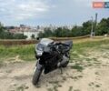 Чорний Хонда CBR 600F4i, об'ємом двигуна 0.6 л та пробігом 22 тис. км за 3666 $, фото 1 на Automoto.ua