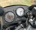 Чорний Хонда CBR 600F4i, об'ємом двигуна 0.6 л та пробігом 22 тис. км за 3666 $, фото 8 на Automoto.ua