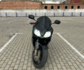 Чорний Хонда CBR 600F4i, об'ємом двигуна 0.6 л та пробігом 28 тис. км за 4800 $, фото 2 на Automoto.ua