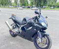 Чорний Хонда CBR 600F4i, об'ємом двигуна 0.6 л та пробігом 71 тис. км за 5500 $, фото 5 на Automoto.ua