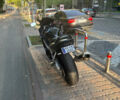 Чорний Хонда CBR 600F4i, об'ємом двигуна 0.6 л та пробігом 71 тис. км за 5500 $, фото 6 на Automoto.ua