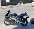 Чорний Хонда CBR 600F4i, об'ємом двигуна 0.6 л та пробігом 71 тис. км за 5500 $, фото 7 на Automoto.ua