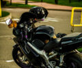 Чорний Хонда CBR 600F4i, об'ємом двигуна 0.6 л та пробігом 71 тис. км за 5500 $, фото 1 на Automoto.ua