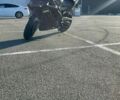 Фиолетовый Хонда CBR 600F4i, объемом двигателя 0.6 л и пробегом 67 тыс. км за 6100 $, фото 1 на Automoto.ua