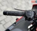 Красный Хонда CBR 600F4i, объемом двигателя 0.6 л и пробегом 17 тыс. км за 5999 $, фото 23 на Automoto.ua