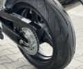 Красный Хонда CBR 600F4i, объемом двигателя 0.6 л и пробегом 17 тыс. км за 5999 $, фото 20 на Automoto.ua