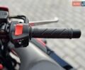 Красный Хонда CBR 600F4i, объемом двигателя 0.6 л и пробегом 17 тыс. км за 5999 $, фото 24 на Automoto.ua