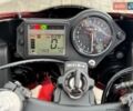 Красный Хонда CBR 600F4i, объемом двигателя 0.6 л и пробегом 17 тыс. км за 5999 $, фото 25 на Automoto.ua