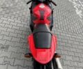 Красный Хонда CBR 600F4i, объемом двигателя 0.6 л и пробегом 17 тыс. км за 5999 $, фото 7 на Automoto.ua