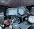 Червоний Хонда CBR 600F4i, об'ємом двигуна 0.6 л та пробігом 74 тис. км за 5200 $, фото 11 на Automoto.ua