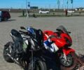 Червоний Хонда CBR 600F4i, об'ємом двигуна 0.6 л та пробігом 48 тис. км за 4800 $, фото 2 на Automoto.ua