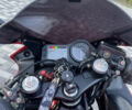 Червоний Хонда CBR 600F4i, об'ємом двигуна 0.6 л та пробігом 74 тис. км за 5200 $, фото 10 на Automoto.ua
